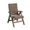 Picture of Java All-Weather Wicker Chair