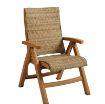 Picture of Java All-Weather Wicker Chair