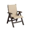 Picture of Belize Midback Folding Sling Chair