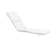 Picture of Bahia Chaise Cushion with Hood