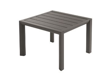 Show details for Sunset 20"x20" Low Table Picture of Sunset 20"x20" Low Table