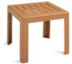 Picture of Bahia 16"x16" Low Table