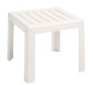 Picture of Bahia 16"x16" Low Table