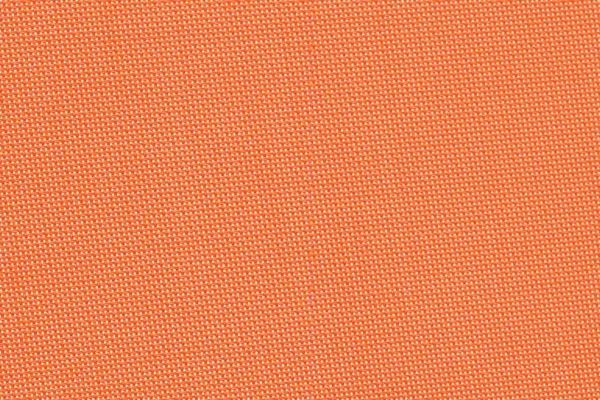 Picture for category Slings