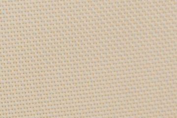 Show details for Nautical/Marina/Catalina Sling and Cord Picture of Nautical/Marina/Catalina Sling and Cord