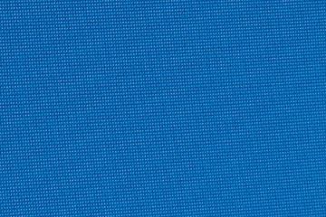 Show details for Belize Replacement Sling Picture of Belize Replacement Sling