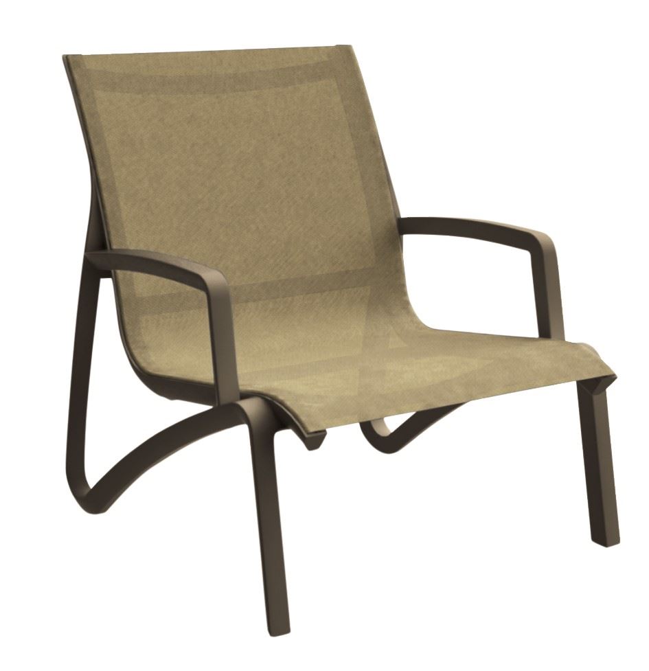 Picture for category Lounge Chair