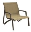 Picture of Sunset Lounge Chair