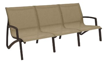 Show details for Sunset Sofa Picture of Sunset Sofa