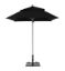 Picture of Windmaster 6.5ft Square Umbrella