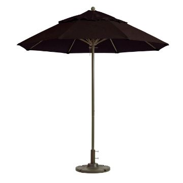 Show details for Windmaster 7.5ft Umbrella Picture of Windmaster 7.5ft Umbrella