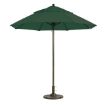 Picture of Windmaster 7.5ft Umbrella