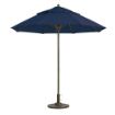 Picture of Windmaster 7.5ft Umbrella