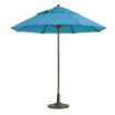 Picture of Windmaster 7.5ft Umbrella