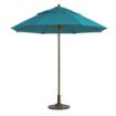 Picture of Windmaster 7.5ft Umbrella