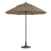 Picture of Windmaster 7.5ft Umbrella