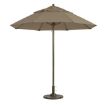 Picture of Windmaster 7.5ft Umbrella