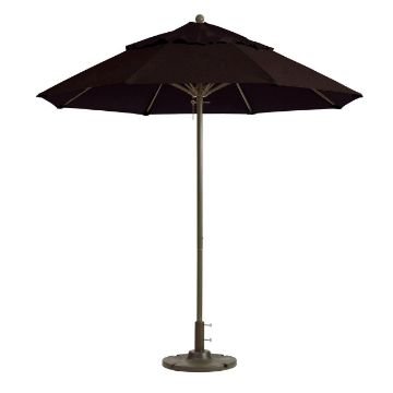 Show details for Windmaster 9ft Umbrella Picture of Windmaster 9ft Umbrella