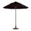 Picture of Windmaster 9ft Umbrella