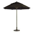 Picture of Windmaster 9ft Umbrella