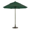 Picture of Windmaster 9ft Umbrella