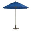 Picture of Windmaster 9ft Umbrella