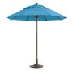 Picture of Windmaster 9ft Umbrella