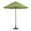 Picture of Windmaster 9ft Umbrella