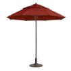 Picture of Windmaster 9ft Umbrella