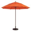 Picture of Windmaster 9ft Umbrella