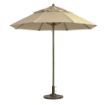 Picture of Windmaster 9ft Umbrella