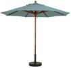 Picture of 7' Market Umbrella