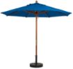 Picture of 7' Market Umbrella