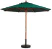 Picture of 7' Market Umbrella