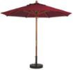 Picture of 7' Market Umbrella