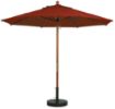 Picture of 7' Market Umbrella