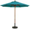 Picture of 7' Market Umbrella