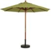 Picture of 7' Market Umbrella