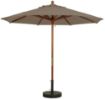 Picture of 7' Market Umbrella