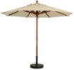 Picture of 7' Market Umbrella