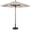 Picture of 7' Market Umbrella