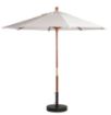 Picture of 7' Market Umbrella