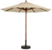 Picture of 9ft Market Umbrella w/ 1 1/2" Pole