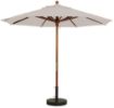 Picture of 9ft Market Umbrella w/ 1 1/2" Pole