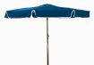 Picture of Beach Umbrella 6.5ft