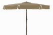 Picture of Beach Umbrella 6.5ft