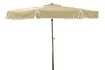 Picture of Beach Umbrella 6.5ft