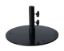 Picture of Flat 20" Round Umbrella Base Black