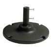 Picture of 35 lb. Table Umbrella Base