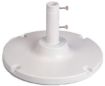 Picture of 35 lb. Table Umbrella Base